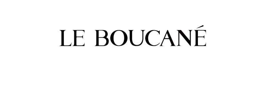波可诺(le boucané)