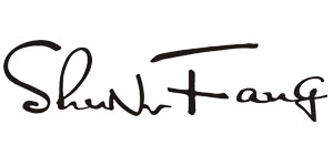 十八淑女坊(SHUNVFANG)