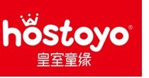 皇室童缘(huangshitongyuan)