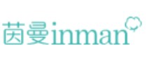 茵曼(INMAN)