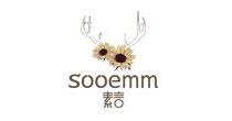 素言(sooemm)