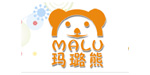 玛璐熊(malubear)