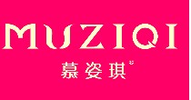 慕姿琪(MUZIQI)