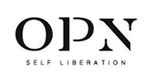 OPN