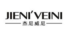 杰尼威尼