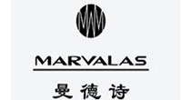 曼德诗品牌女装(marvalas)