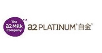 a2奶粉