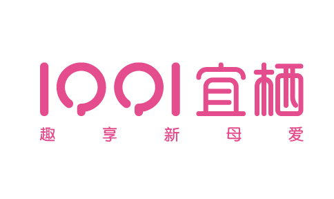 宜栖(IQQI)