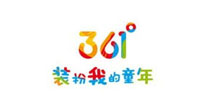 361童装(361kids)