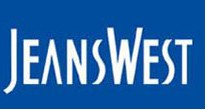 Jeanswest真维斯(Jeanswest)