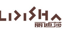 丽迪莎(LIDISHA)