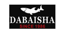 大白鲨(DABAISHA)