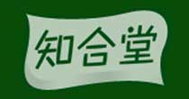 知合堂(zhihetang)