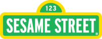 芝麻街SesameStreet(SesameStreet)