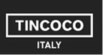 tincoco