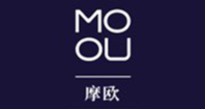 MOOU摩欧