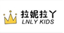 拉妮拉丫