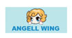 天使翅膀(angell wing)