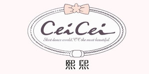 Ceicei熙熙