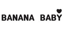 香蕉宝贝(banana baby)