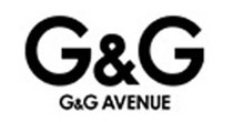G&GAvenue
