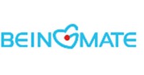 贝因美(BEINGMATE)