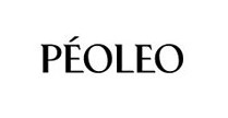 飘蕾(PEOLEO)