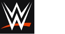 WWE美式摔角(WWE)