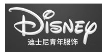 迪士尼(Disney)