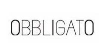 OBBLIGATO奥丽嘉朵(OBBLIGATO)