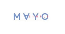 五月童品(mayosimple)