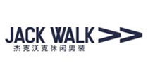 杰克沃克JACKWALK