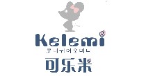 可乐米(kelemi)