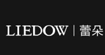 蕾朵(LIEDOW)