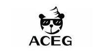 ACEG