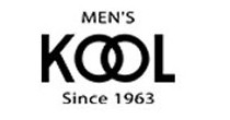 KOOL