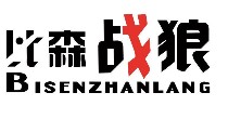 比森战狼(BISENZHANLANG)