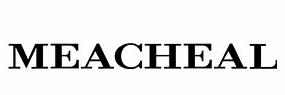 米茜尔(MEACHEAL)