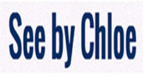 See by Chloé