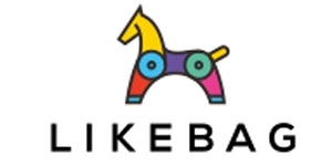 來個包(LIKEBAG)