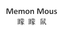 矇矇鼠(Memon Mous)