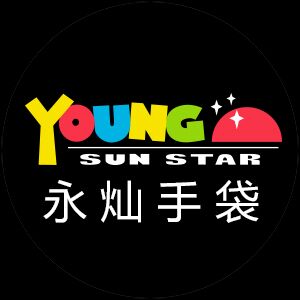 永灿(youngsunstar)