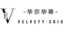 华尔华蒂VELVETY?SOIO(VELVETY?SOIO)