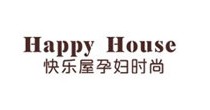 快乐屋(HAPPYHOUSE)