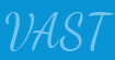 VAST
