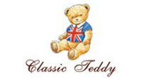 精典泰迪 ClassicTeddy