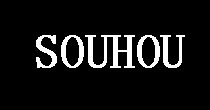 SOUHOU