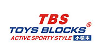 小积木(TBS)