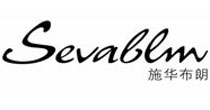 施华布朗(SEVABLM)
