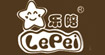 乐陪(lepei)